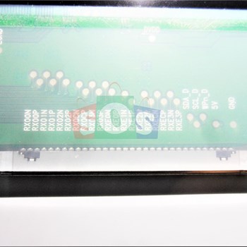 پنل-مانیتور-سامسونگ-1732