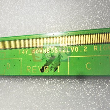 لیکوید-شکسته-سامسونگ-40H6430