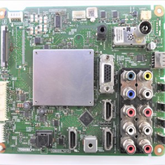 برد-مین-توشیبا-42PS200