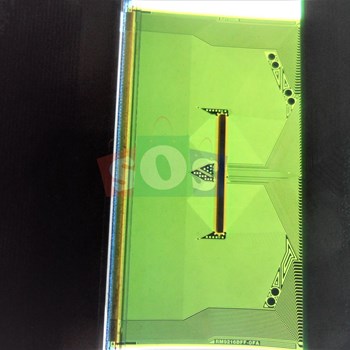 لیکوید-شکسته-هایسنس-43K2601