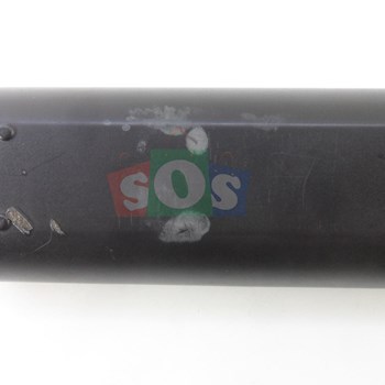 کنترل-تی-سی-ال-RC311-FMI3