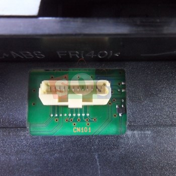 برد-چشمی-سونی-42W800