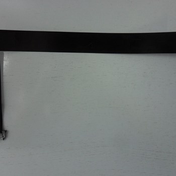 کابل-LVDS-پاناسونیک-55F-430