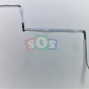 کابل-FFC-سونی-55-7077