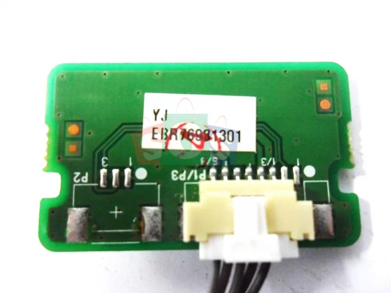 برد-چشمی-ال-جی-42LN54400-47LN54200