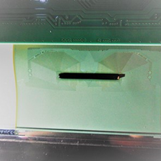 لیکوید-شکسته-ایوولی-50EV250