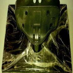 پایه-رومیزی-سامسونگ-کامل-مدل-32EH