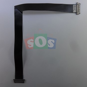 کابل-LVDS-سامسونگ-46EH5550M-46EH5560