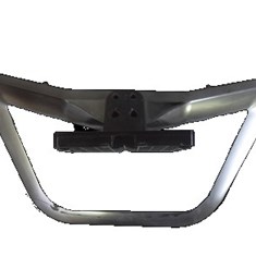 پایه-رومیزی-ال-جی-کامل-مدل55LA620