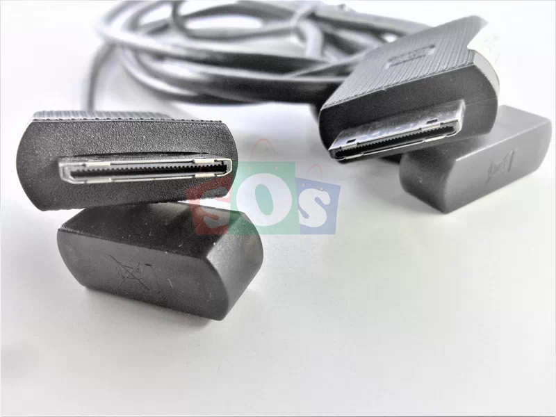 کابل-وان-کانکت-سامسونگ-65JS8980