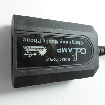 پنل-خورشیدی-شارژر-موبایل-CL-650