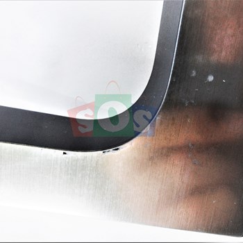 پایه-رومیزی-سونی-65-8500