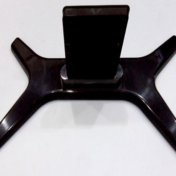 پایه-رومیزی-WANSA-کامل-WLE42D8856