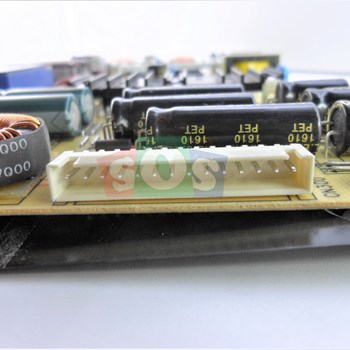 برد-پاور-دوو-43H5100