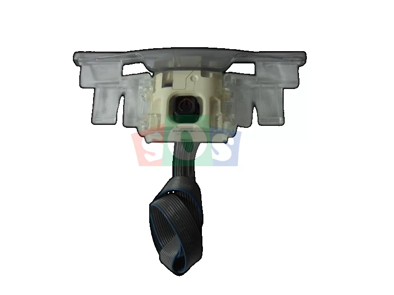 برد-چشمی-LG-مدل-42LB5500-47LY340