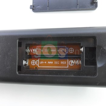 ریموت-کنترل-اورجینال-SANAM