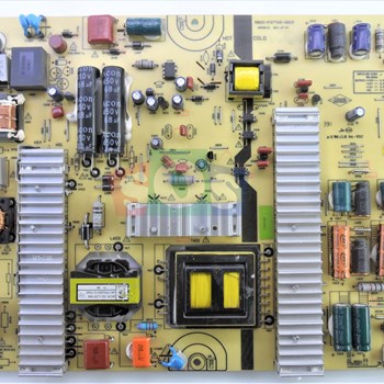 برد-پاور-مارشال-3215