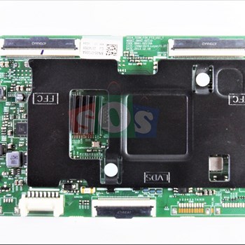 برد-تیکان-سامسونگ-40H6430