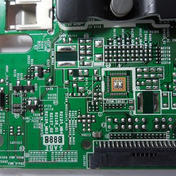 برد-مین-سامسونگ-55KU7970