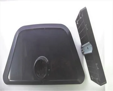 پایه-رومیزی-ال-جی-42LN-39LN