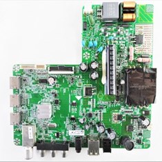 مین-برد-سونیا-43KD4925