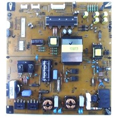 برد-پاور-ال-جی-42LM76100