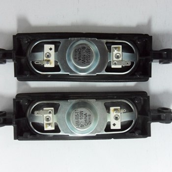 اسپیکر-سونی40C-520-40C-525