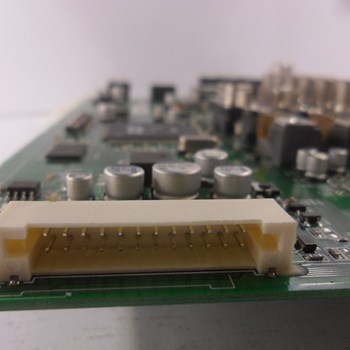 برد-مین-ال-جی-47LH350