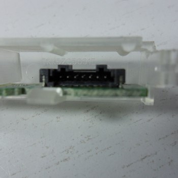 برد-چشمی-PANASONIC-مدل-L32B6S