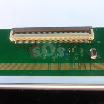 لیکوید-شکسته-ال-جی-32CS4600