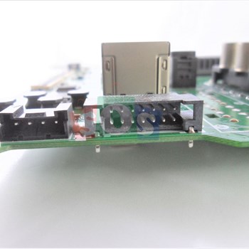 برد-مین-ال-جی-43UF680T