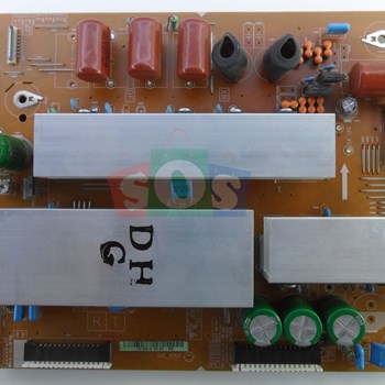 برد-زد-سامسونگ-51D455