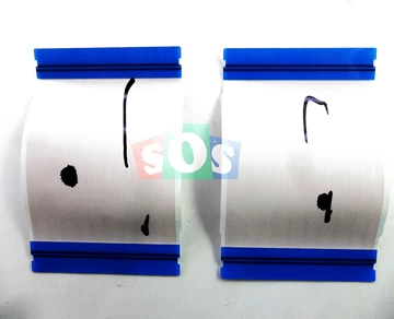 کابلهای-تیکان-به-پنل-تی-سی-ال-50P65
