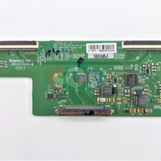 برد-تیکان-ایکس-ویژن-43-K570