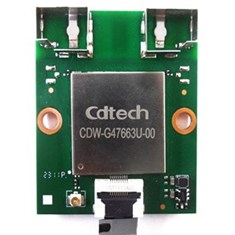 ماژول-وای-فای-استارست-55T2S2