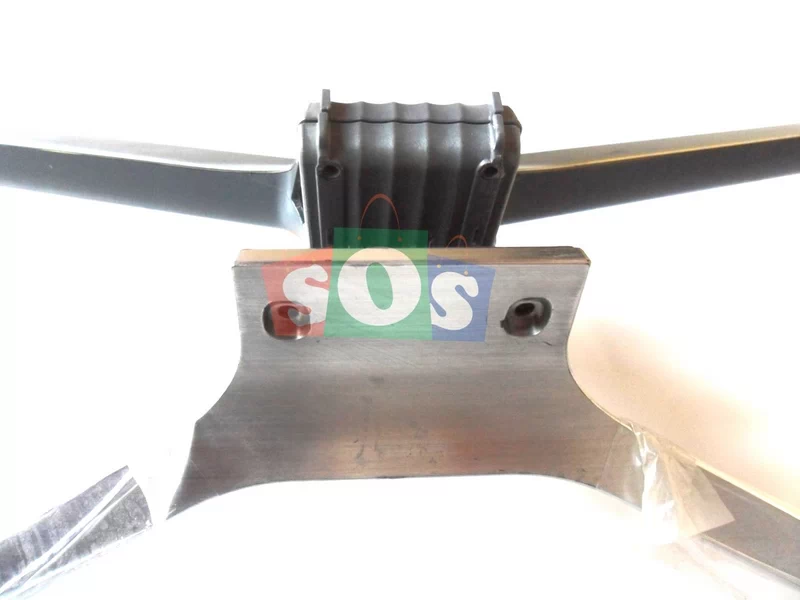 پایه-رومیزی-سامسونگ-55K6500-55M6965