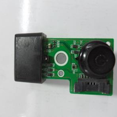 برد-چشمی-سامسونگ48H4860-40J4865