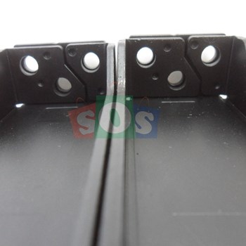 پایه-رومیزیواسطسونی-75-8000