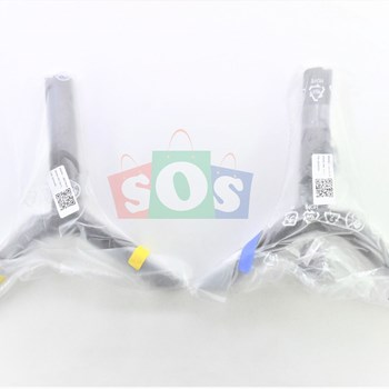 پایه-رومیزی-سامسونگ-55NU7300