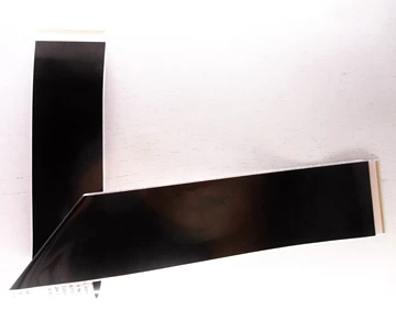 کابل-LVDS-سامسونگ-55KU7975