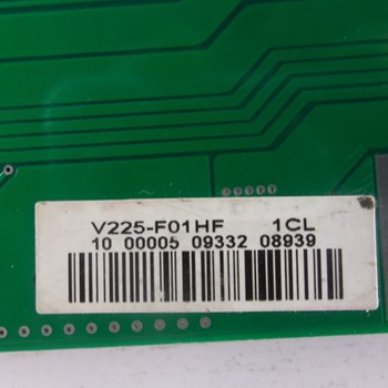 برد-اینورتر-الجی-32CS4610