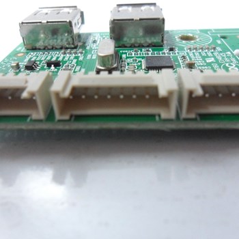 برد-مین-تی-سی-ال-55E5700