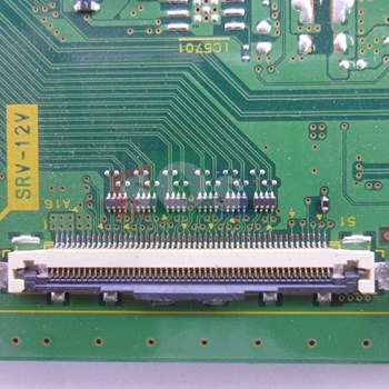 برد-مین-پاناسونیک-55AS740