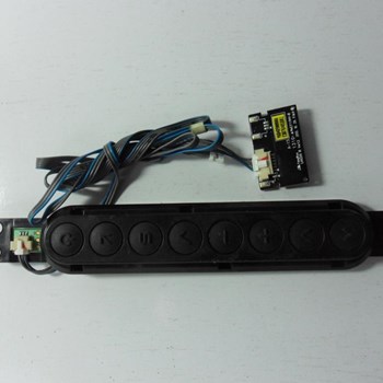 برد-چشمی-LG-مدل-42LA62100-42LN5700