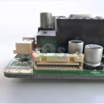 برد-مین-وستل-42PFT8000