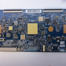 برد-تیکان-سونی-55W800