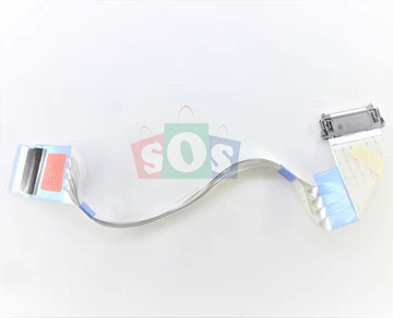 کابل-LVDS-ال-جی-49LF510