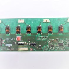 برد-اینورتر-سونی-32B-300