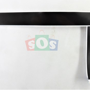 کابل-LVDS-سام-55TU6500