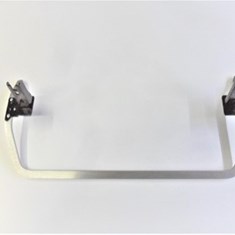 پایه-رومیزی-سونی-49-7000